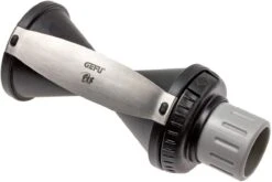 GEFU Spirelli 2.0 Spiralschneider 13780