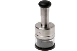 GEFU Tritare, Gemüse- Und Kräuterhacker, 13910