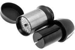 GEFU Parmigiano Laser Cut, Käsereibe, 34680 -Victorin Geschaft GF34680 02 gefu gf34680 02