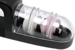 Minosharp 440BR Wasserschleifer -Victorin Geschaft GL 0440BR 02 minosharp gl 0440br 02