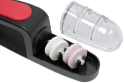 Minosharp 440BR Wasserschleifer -Victorin Geschaft GL 0440BR 03 minosharp gl 0440br 03