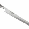 Global G14 Yanagi Fischmesser Mit Sashimi-Schliff 30 Cm