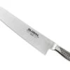 Global G17 Kochmesser 27 Cm