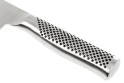 Global G17 Kochmesser 27 Cm -Victorin Geschaft GL G17 03 global g17 koksmes 27cm d3