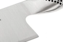 Global G1 Kochmesser 21 Cm -Victorin Geschaft GL G1 04 global g1 koksmes 21cm d4