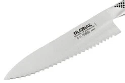 Victorin Geschaft 28 Victorin Geschaft -Victorin Geschaft GL G22 02 global g22 groodmes 20cm d2