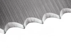 Global G22 Brotmesser 20 Cm -Victorin Geschaft GL G22 03 global g22 groodmes 20cm d3