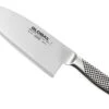 Global G29 Fleisch-/ Fischmesser 18 Cm