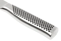Global G29 Fleisch-/ Fischmesser 18 Cm -Victorin Geschaft GL G29 03 global g29 vleesvismes 18cm d3