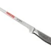 Global G30 Flexibles Schwedisches Filetiermesser 21 Cm