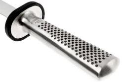 Global G38 Diamant Schleifstab 26 Cm -Victorin Geschaft GL G38 03 global g38 26 diamantslijper d3