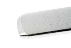 Global G38 Diamant Schleifstab 26 Cm -Victorin Geschaft GL G38 04 global g38 26 diamantslijper d4