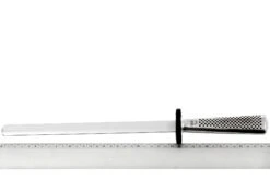 Global G38 Diamant Schleifstab 26 Cm -Victorin Geschaft GL G38 05 global g38 26 diamantslijper 5