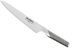 Global G3 Fleischmesser 21 Cm