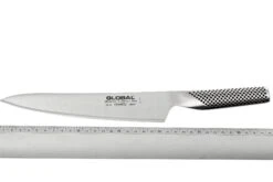 Global G3 Fleischmesser 21 Cm -Victorin Geschaft GL G3 04 global g3 vleesmes 21cm d4