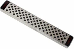 Global G42-31 Magnetleiste 31 Cm