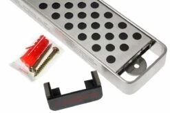 Global G42-31 Magnetleiste 31 Cm -Victorin Geschaft GL G42 31 03 global messenmagneet gl g42 31 d3