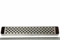 Global G42-31 Magnetleiste 31 Cm -Victorin Geschaft GL G42 31 04 global messenmagneet gl g42 31 d4