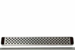 Global G42-41 Magnetleiste 41 Cm -Victorin Geschaft GL G42 41 04 global messenmagneet gl g42 41 d4