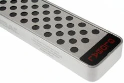 Global G42 Magnetleiste 51 Cm -Victorin Geschaft GL G42 02 global messenmagneet 51cm gl g42 d2