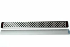 Global G42 Magnetleiste 51 Cm -Victorin Geschaft GL G42 04 global messenmagneet 51cm gl g42 d4