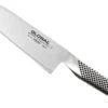 Global G46 Santoku Messer 18 Cm