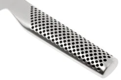 Global G46 Santoku Messer 18 Cm -Victorin Geschaft GL G46 03 global g46 santoku 18cm d3