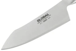 Global G4 Chopmesser/Universalmesser 18 Cm 5 Global G4 Chopmesser/Universalmesser 18 Cm -Victorin Geschaft GL G4 02 global g4 orientaals koksmes18cm d2