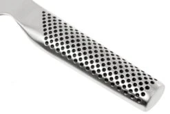 Global G4 Chopmesser/Universalmesser 18 Cm 6 Global G4 Chopmesser/Universalmesser 18 Cm -Victorin Geschaft GL G4 03 global g4 orientaals koksmes18cm d3