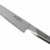 Global G55 Kochmesser 18 Cm