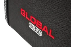 Global G667-11 Hardcover Messertasche 11-teilig. -Victorin Geschaft GL G667 11 04 global g667 11 messentas d4