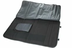 Global G667-21 Hardcover Messertasche 21-teilig -Victorin Geschaft GL G667 21 03 global hardcover foedraal 21dlg gl g667 21 d3