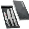 Global G9211 3-teiliges Messerset
