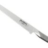Global G9 Brotmesser 22 Cm