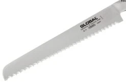 Global G9 Brotmesser 22 Cm -Victorin Geschaft GL G9 02 global g9 broodmes 22cm d2