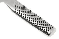 Global G9 Brotmesser 22 Cm -Victorin Geschaft GL G9 03 global g9 broodmes 22cm d3