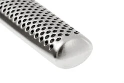 Global G9 Brotmesser 22 Cm -Victorin Geschaft GL G9 04 global g9 broodmes 22cm d4