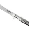 Global GF27 Fleischermesser 16 Cm