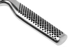 Global GF31 Ausbeinmesser 16 Cm -Victorin Geschaft GL GF31 03 global gf31 16 uitbeenmes d3