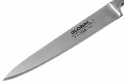 Global GF37 Tranchiermesser 22 Cm -Victorin Geschaft GL GF37 02 global gl gf37 d2