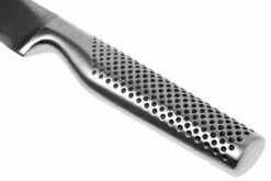 Global GF37 Tranchiermesser 22 Cm -Victorin Geschaft GL GF37 03 global gl gf37 d3