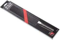 Global GKG3 Magnetischer Messerschutz -Victorin Geschaft GL GKG3 03 global mesbeschermer gl gkg3 03