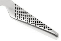 Global GS13 Küchenmesser 15 Cm -Victorin Geschaft GL GS13 03 global gs13 fijn gekarteld d3