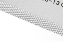 Global GS13 Küchenmesser 15 Cm -Victorin Geschaft GL GS13 04 global gs13 fijn gekarteld d4