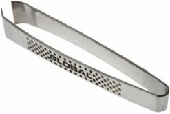Global GS20/B Fischgrätenpinzette 12 Cm