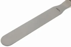 Global GS21-6 Palette 15 Cm -Victorin Geschaft GL GS21 6 02 global gl gs21 6 d2