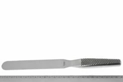 Global GS21-6 Palette 15 Cm -Victorin Geschaft GL GS21 6 04 global gl gs21 6 d4