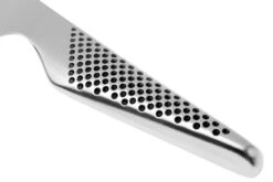 Global GS2 Kleines Kochmesser 13 Cm -Victorin Geschaft GL GS2 03 global gs2 officemes 13cm d3