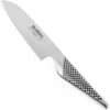 Global GS35 Kleines Santokumesser 12 Cm