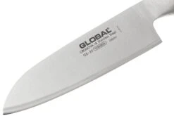 Global GS35 Kleines Santokumesser 12 Cm -Victorin Geschaft GL GS35 02 global gl gs35 13 santoku d2